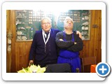 Cena del 19-12-2015-024