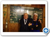 Cena del 19-12-2015-025
