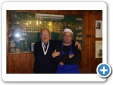 Cena del 19-12-2015-026