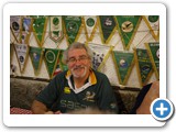 Cena del 19-12-2015-027