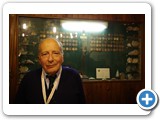 Cena del 19-12-2015-028