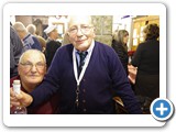 Cena del 19-12-2015-029