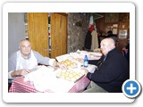 Assemblea di Gruppo 2015-001