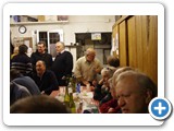 Assemblea di Gruppo 2015-003