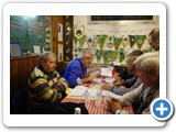 Assemblea di Gruppo 2015-006