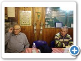 Assemblea di Gruppo 2015-007