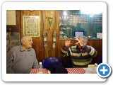 Assemblea di Gruppo 2015-008