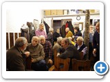 Assemblea di Gruppo 2015-009