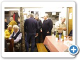 Assemblea di Gruppo 2015-010