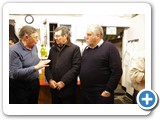 Assemblea di Gruppo 2015-011