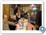 Assemblea di Gruppo 2015-012
