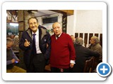 Assemblea di Gruppo 2015-013