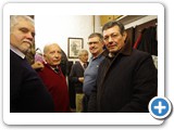 Assemblea di Gruppo 2015-015