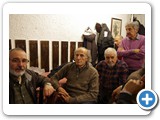 Assemblea di Gruppo 2015-016