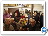 Assemblea di Gruppo 2015-017