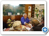 Assemblea di Gruppo 2015-020