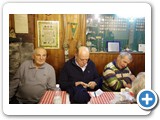Assemblea di Gruppo 2015-021