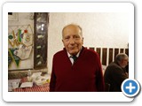 Assemblea di Gruppo 2015-022