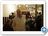 Assemblea di Gruppo 2015-023