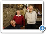 Assemblea di Gruppo 2015-024