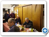 Assemblea di Gruppo 2015-025