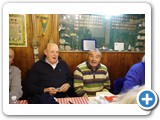 Assemblea di Gruppo 2015-026