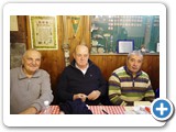 Assemblea di Gruppo 2015-027