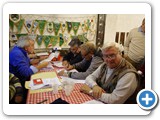 Assemblea di Gruppo 2015-028