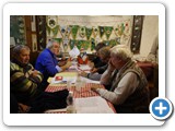 Assemblea di Gruppo 2015-029