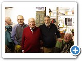 Assemblea di Gruppo 2015-031