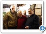Assemblea di Gruppo 2015-032