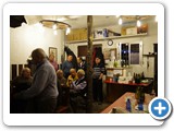 Assemblea di Gruppo 2015-033