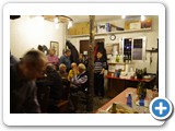 Assemblea di Gruppo 2015-034