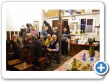 Assemblea di Gruppo 2015-035
