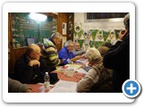 Assemblea di Gruppo 2015-036
