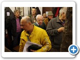 Assemblea di Gruppo 2015-037