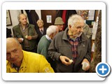 Assemblea di Gruppo 2015-038