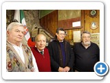 Assemblea di Gruppo 2015-039