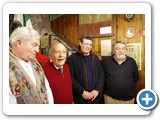 Assemblea di Gruppo 2015-040
