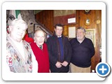 Assemblea di Gruppo 2015-041
