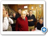 Assemblea di Gruppo 2015-042