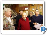 Assemblea di Gruppo 2015-043
