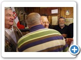 Assemblea di Gruppo 2015-044