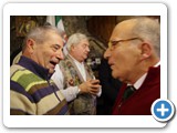 Assemblea di Gruppo 2015-045