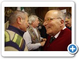 Assemblea di Gruppo 2015-046