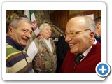 Assemblea di Gruppo 2015-047