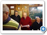 Assemblea di Gruppo 2015-048