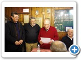 Assemblea di Gruppo 2015-049