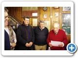 Assemblea di Gruppo 2015-050