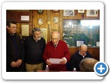 Assemblea di Gruppo 2015-051